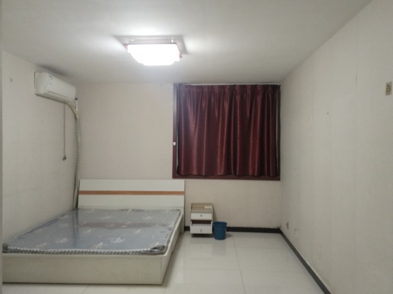 ��������С��һ�������סѺһ��һ500��..