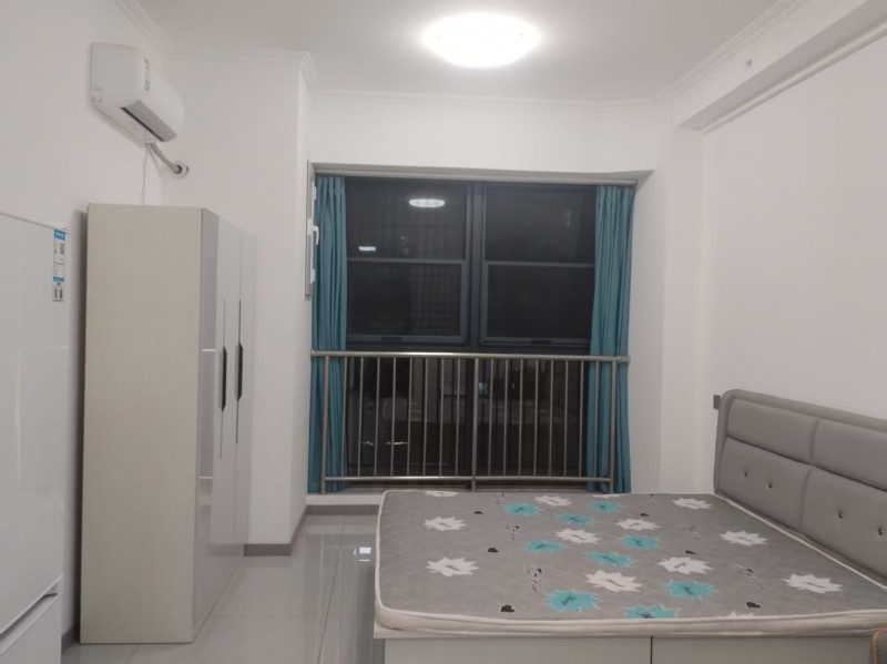 ���⻪������һ�������ס���ף�700��13..