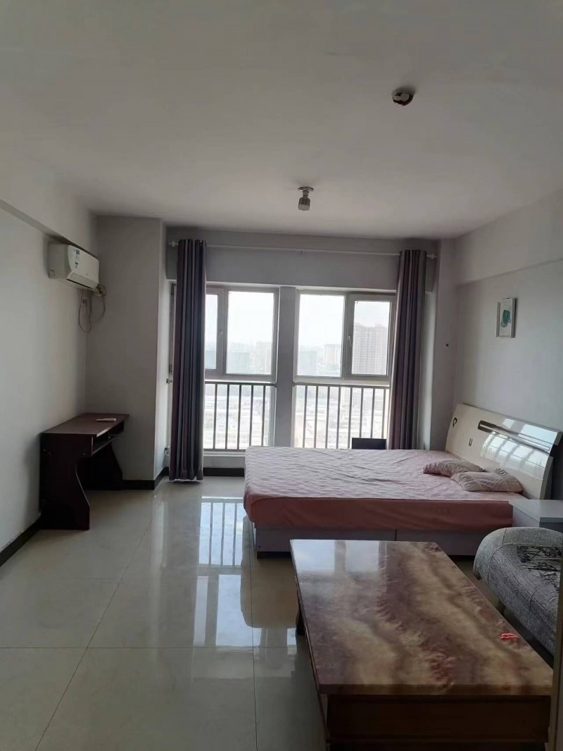 �������һ�ӣ����������ס