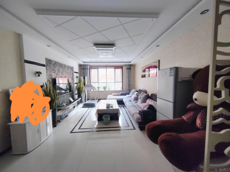 ���⣬����ͥ�����ң����14000����ҵȡ..