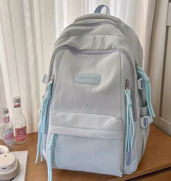 ��˫���ӹ�����������ϵ  Ҫ������ &nbs..