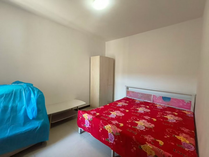 �����⡿����� ������  һ���յ�  �ɾ�..