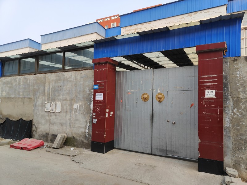 ����ͥ���÷�����¥�����Ŷ�Ժ������ů..