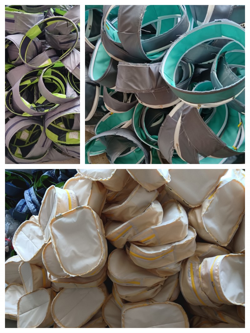 ��ׯ���ϰ����ϰ���Ҳ���������ǣ�������