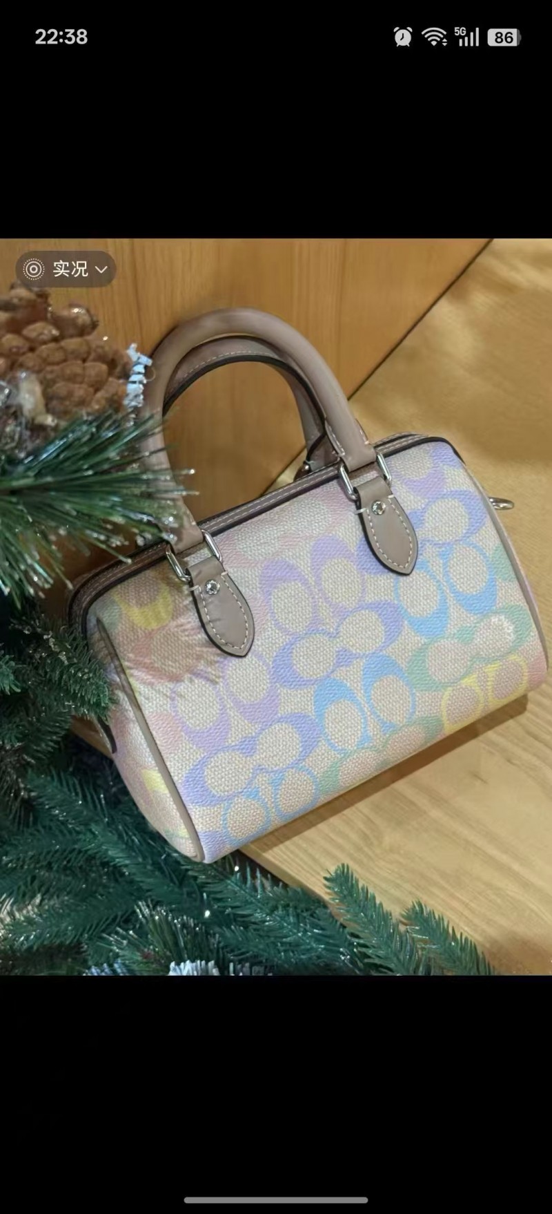 �żӹ� ����