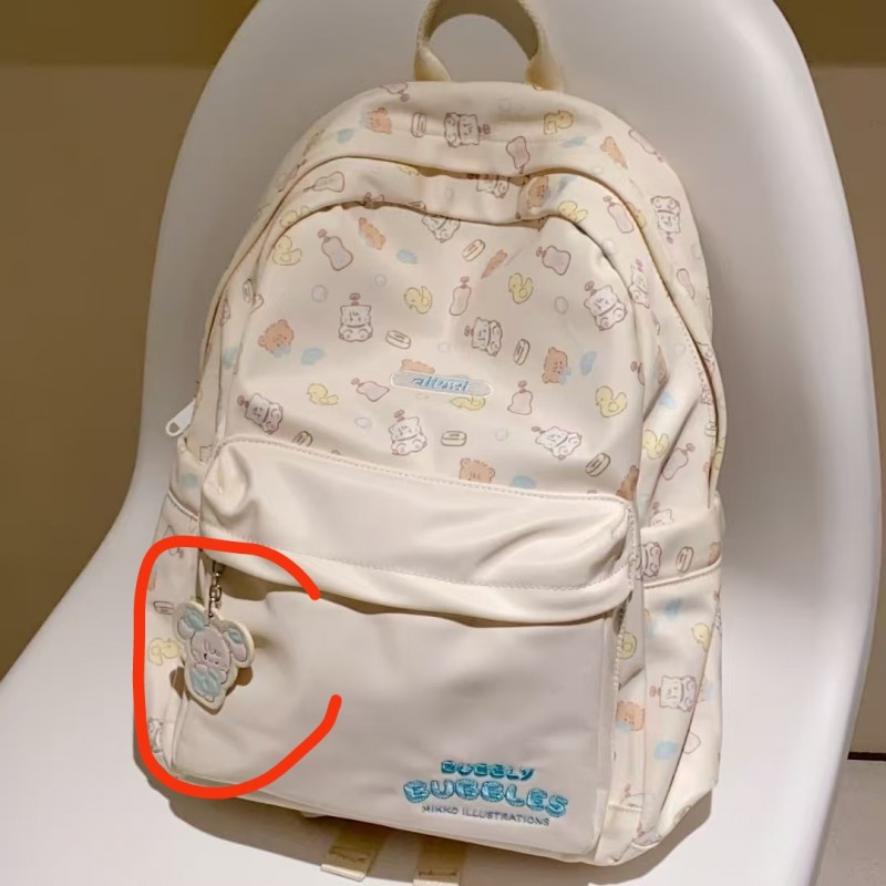 ���ݸ���˫������