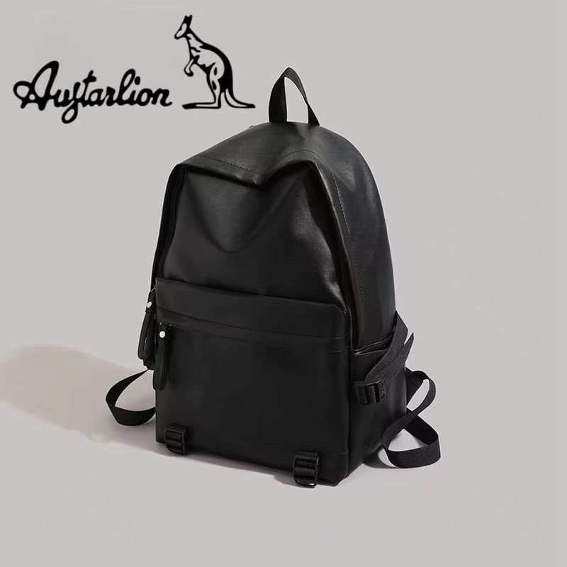 2000��  ������ �ܳ��ں�������ϵ  