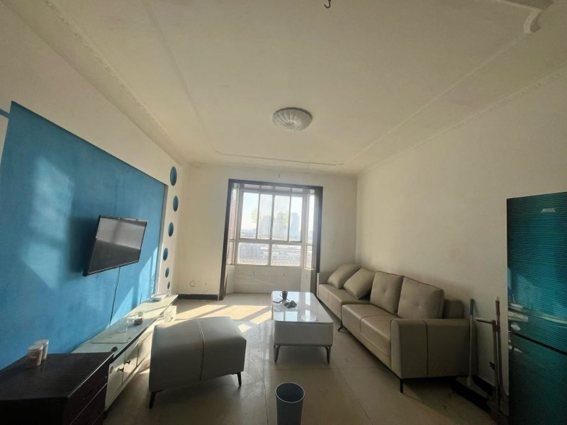 ���⸻���ͥ����9000