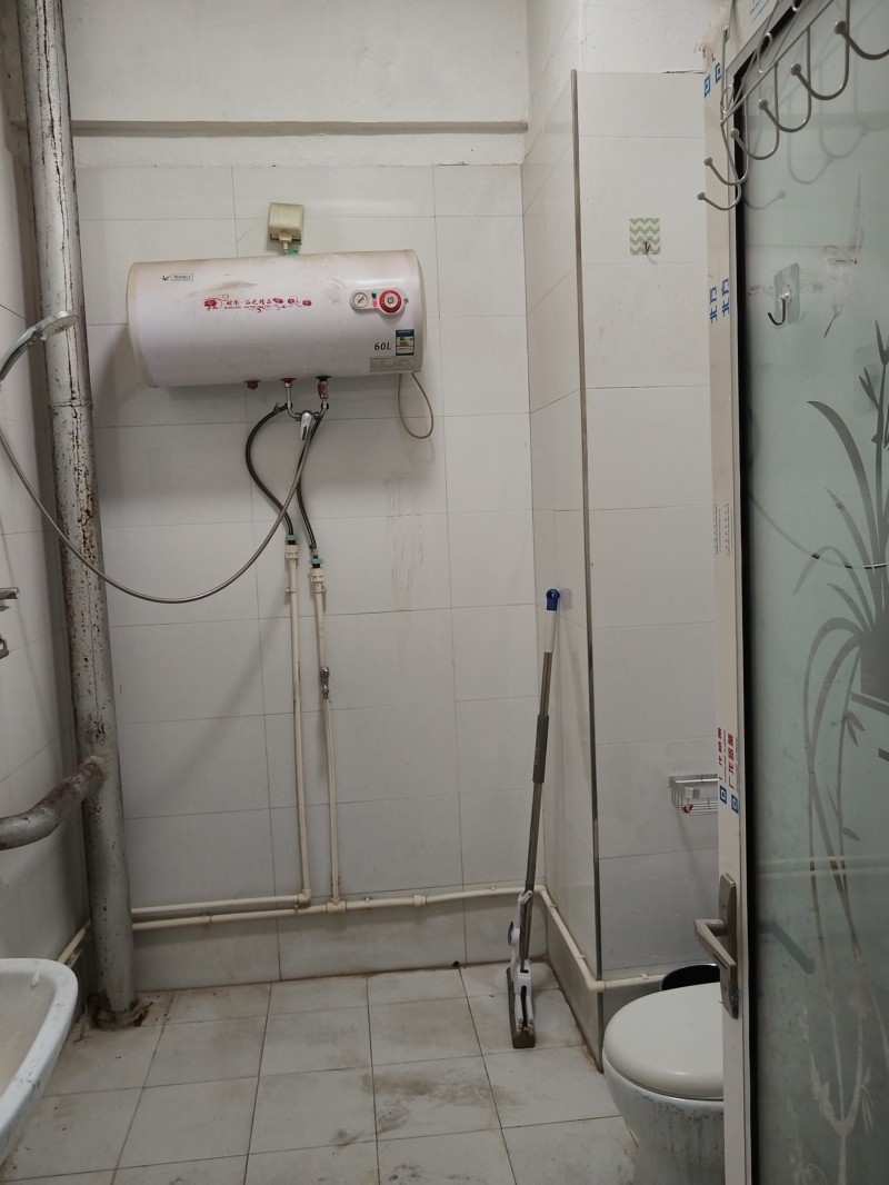 ����͵����ϳǹ�Ԣ���Ҿ߼ҵ���ȫ����..