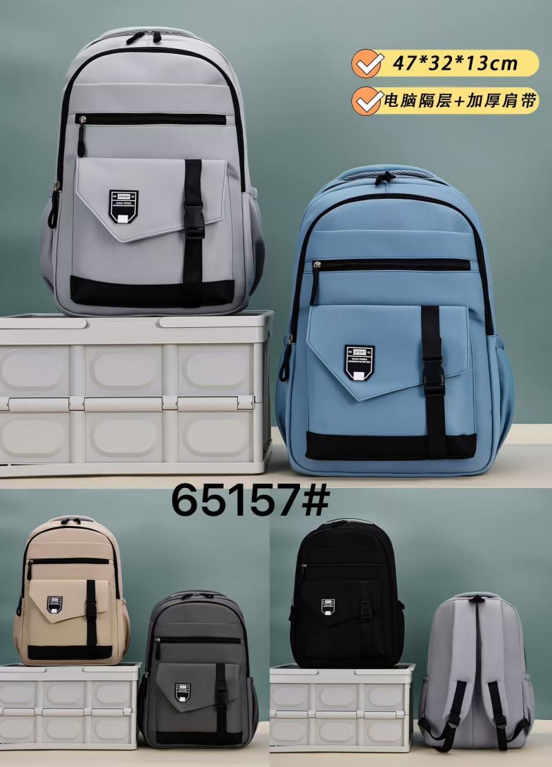 ��˫�����δ��ֻ���Ӧ��