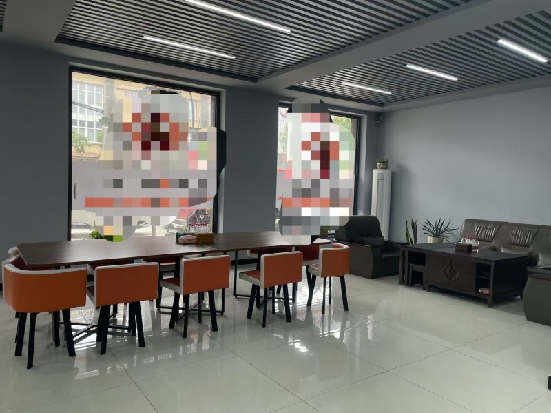 ���̳��� ���� 4 ��150 ƽ ���� 550 ƽ..