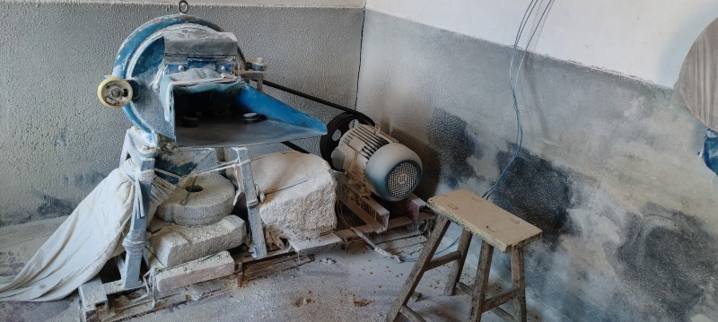 ��������ĥ