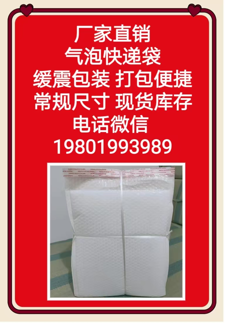 �׹����ݿ�ݴ�����