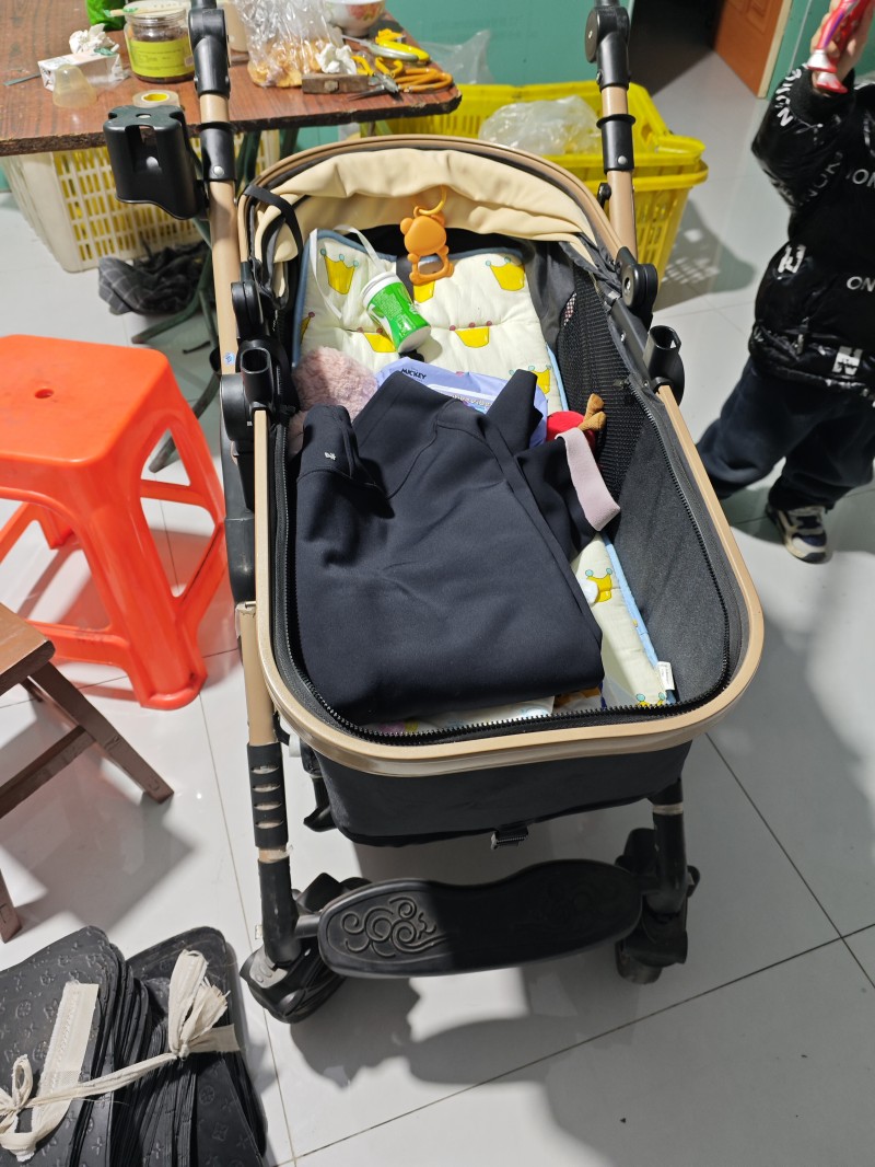 ����Ӥ����