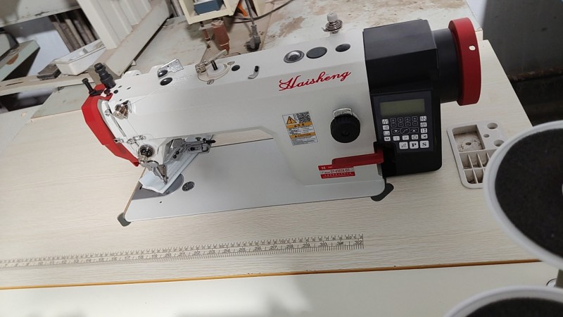 �߼ۻ��շ��һ�