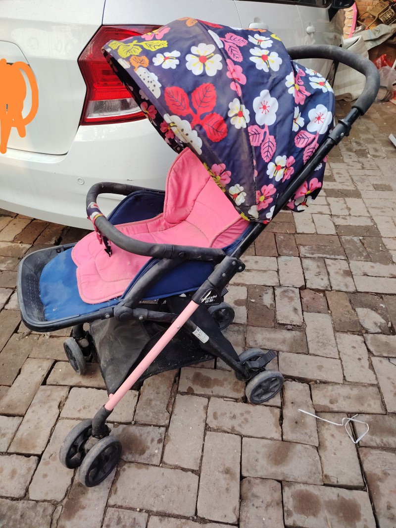 �����õ�С������ȫ��20һ��