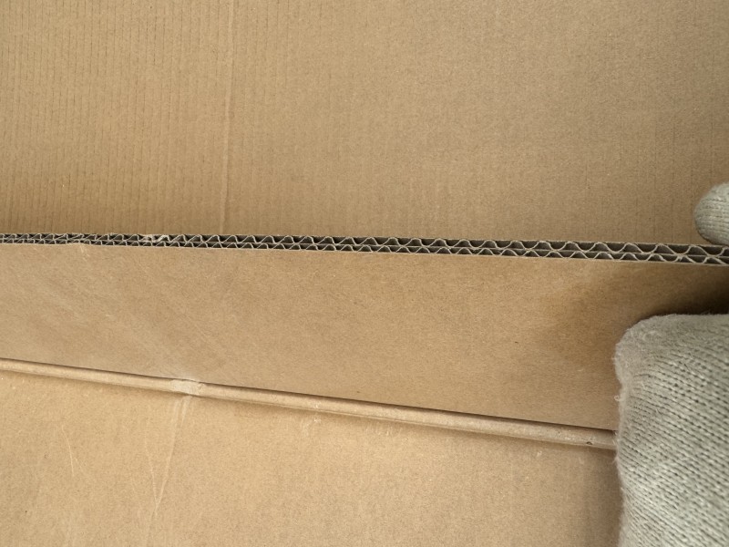 ����70��90��115ֽ����ۣ��۸���ˣ�