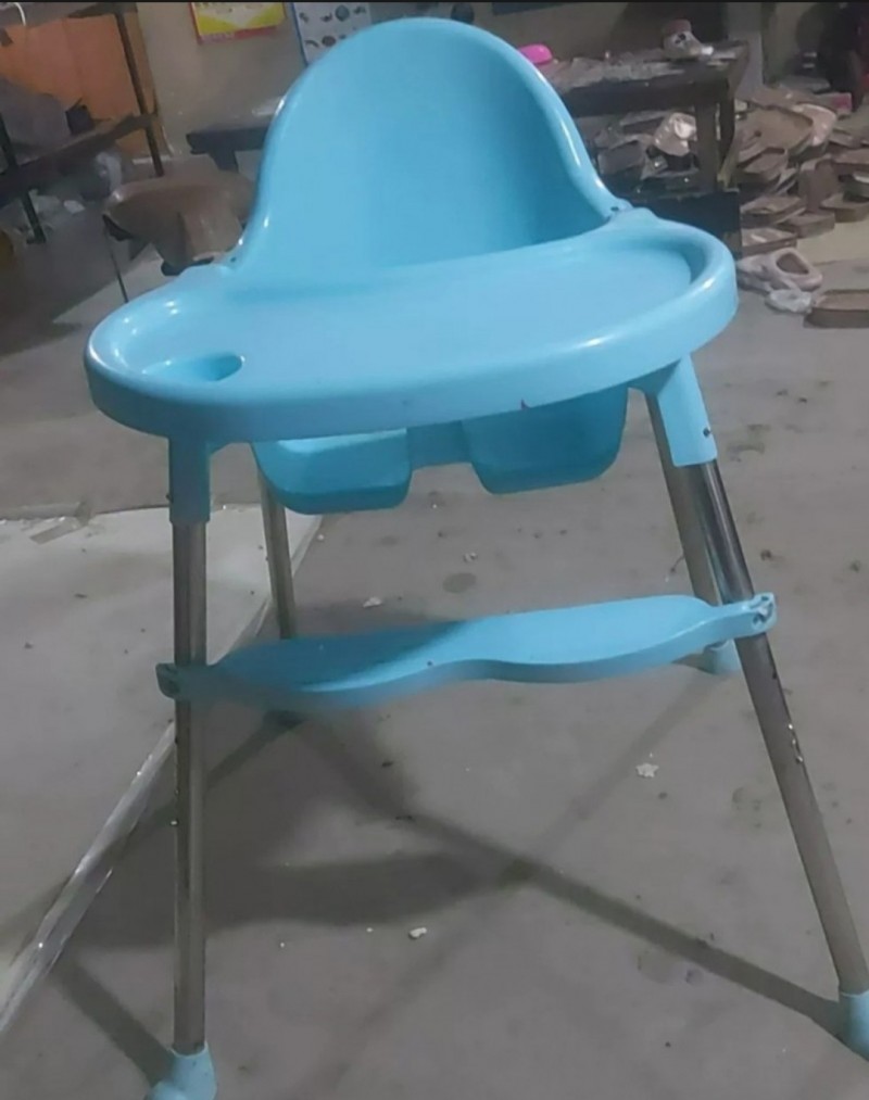 ��ͯ���ξų��´���10����Ҫ����ϵ