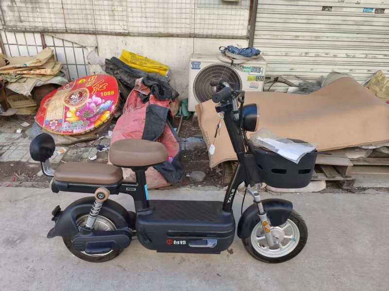 ��̨��綯�������˲���������