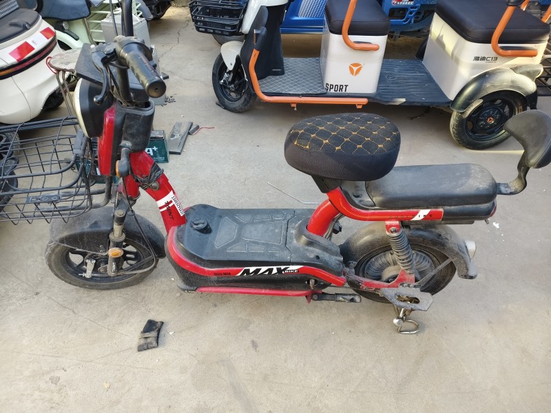 ���ֵ綯�����ٿ�Ǯһ��