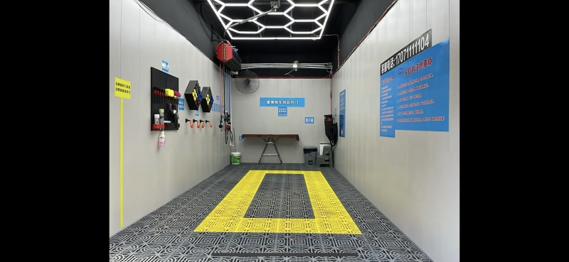 ����ϴ��ת��