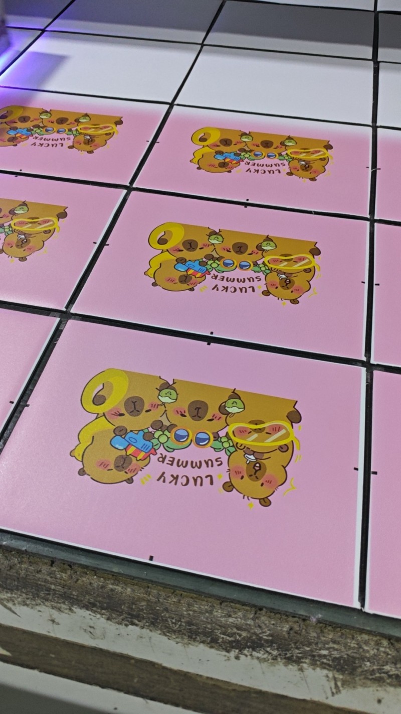 ���UVֱ�磬��ӡ����Ƭ���ϣ��۸�ͣ�..