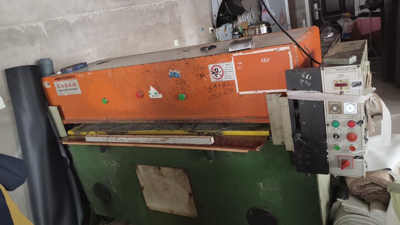 ����һ̨���ϻ� &nbsp; 