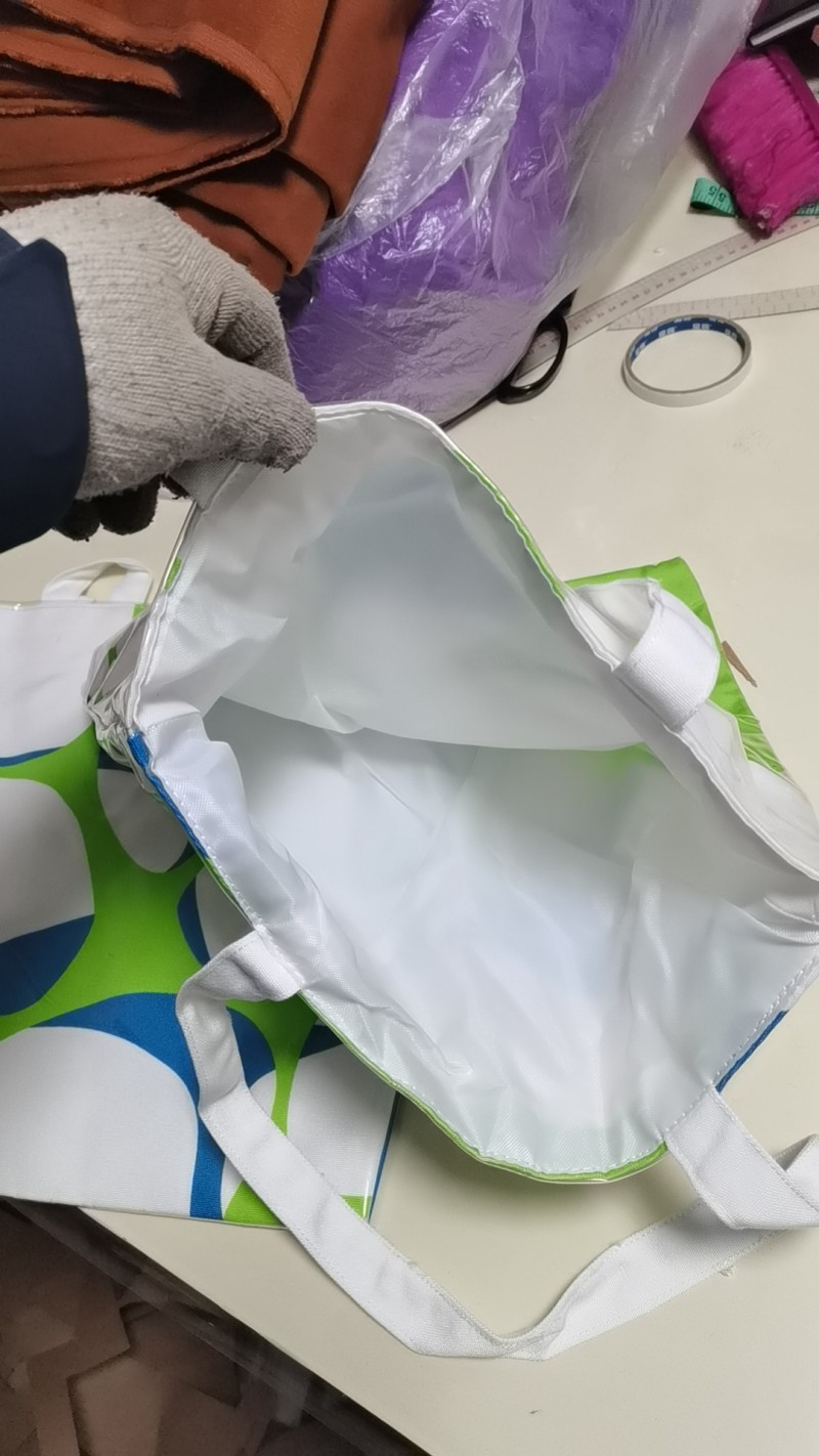 1500��������������ƣ���Ǯ������Ҫ..