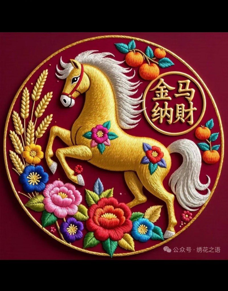 ���������ؼ۰� β���� ��ó�� ������ ..