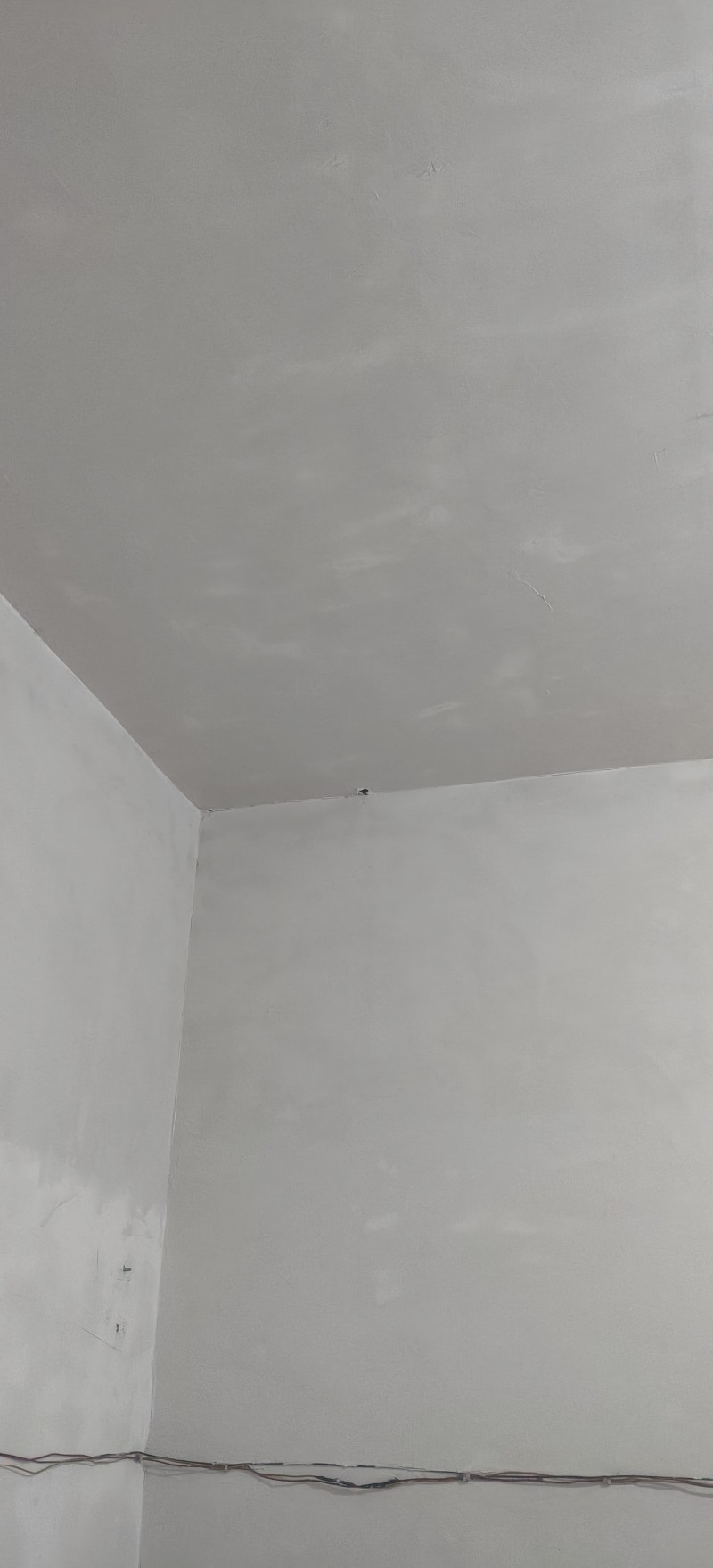 רҵ���� �ΰ� ����� ˢ�� �Ϸ����µ�1..