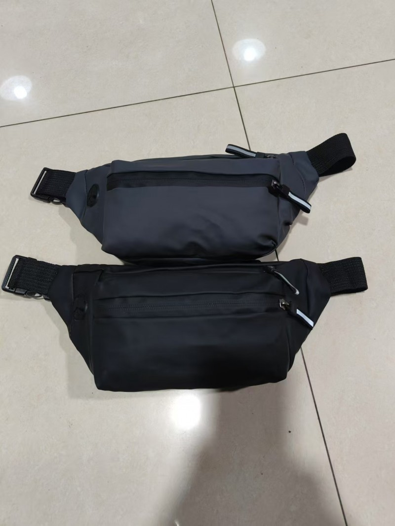 �߼۴����ո��ֿ���