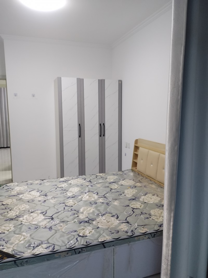 �����ʢ��ͥһ�����������ס