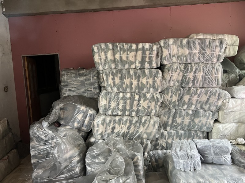 �ֻ���࣬���������ۣ���ӭ������ѯ��..