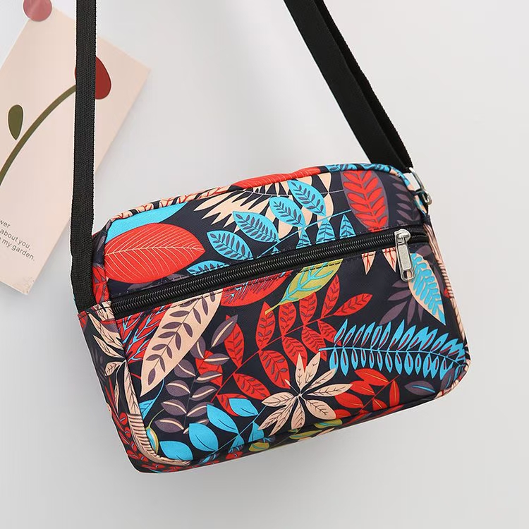 �д����ֻ����Բ��������ҷ����̣�����..