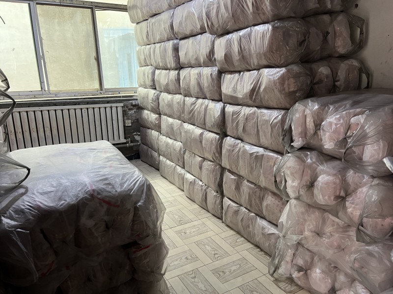 �ֻ���࣬���������ۣ������ʣ��Ҹ���..