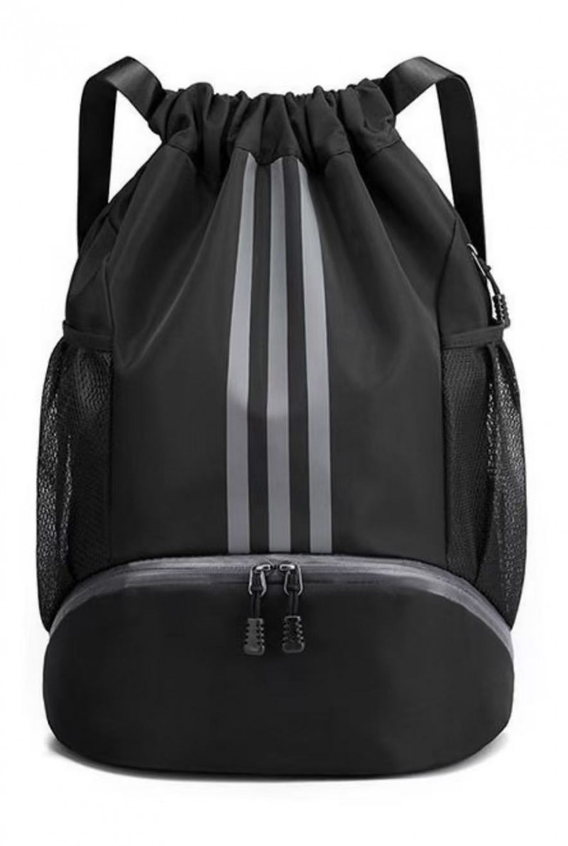 �ֻ���Ӧ���ӵ�