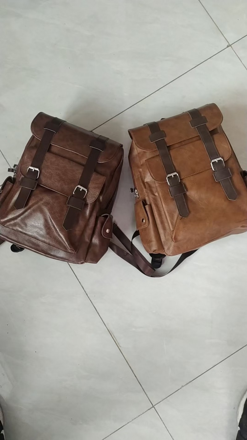 �ֻ���࣬���������ۣ���ӭ������ѯ��..