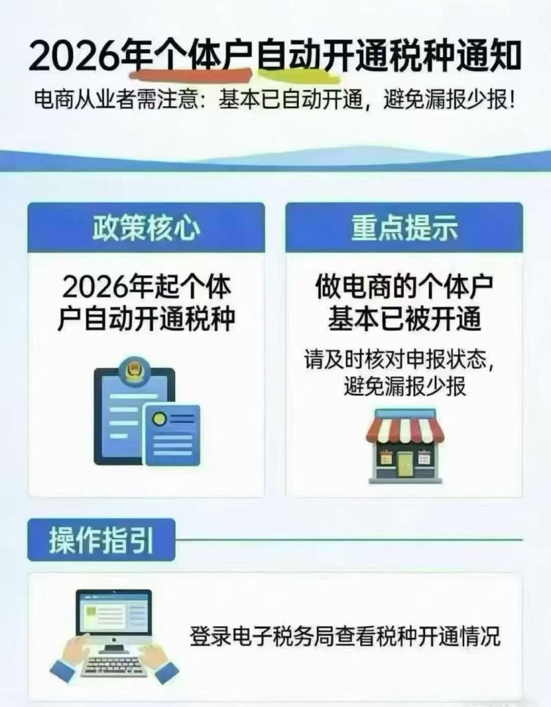 רҵ���̴�������