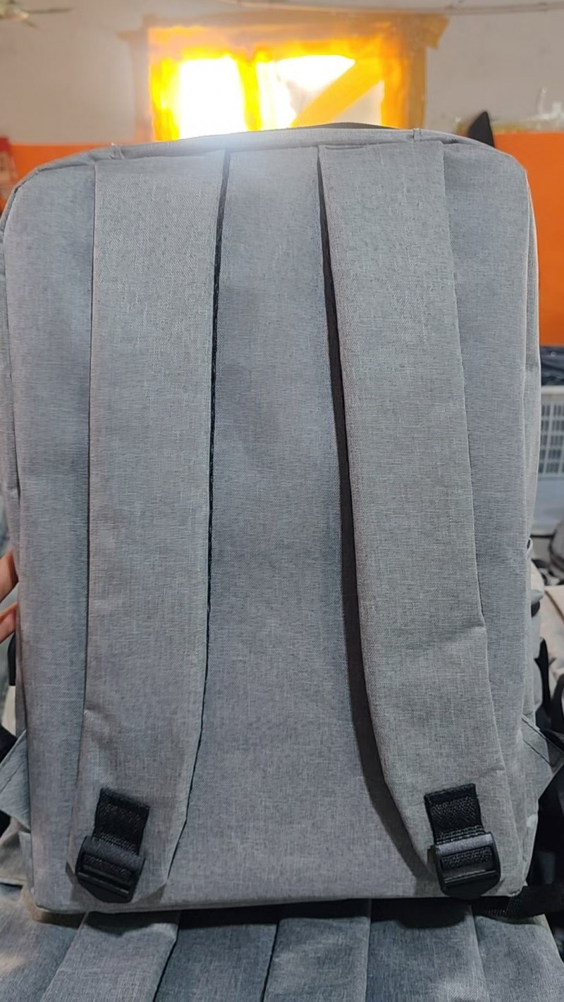 С��˫�����ͨ�������ã�4����ɫ