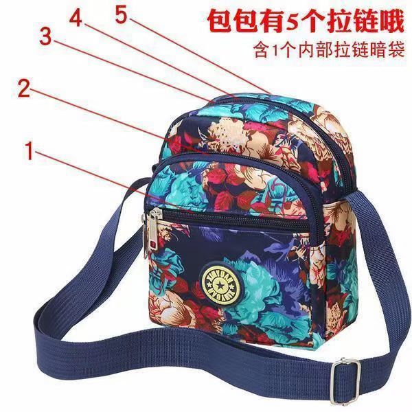 �����ֻ����Բ��������ҷ����̣�����4.5..