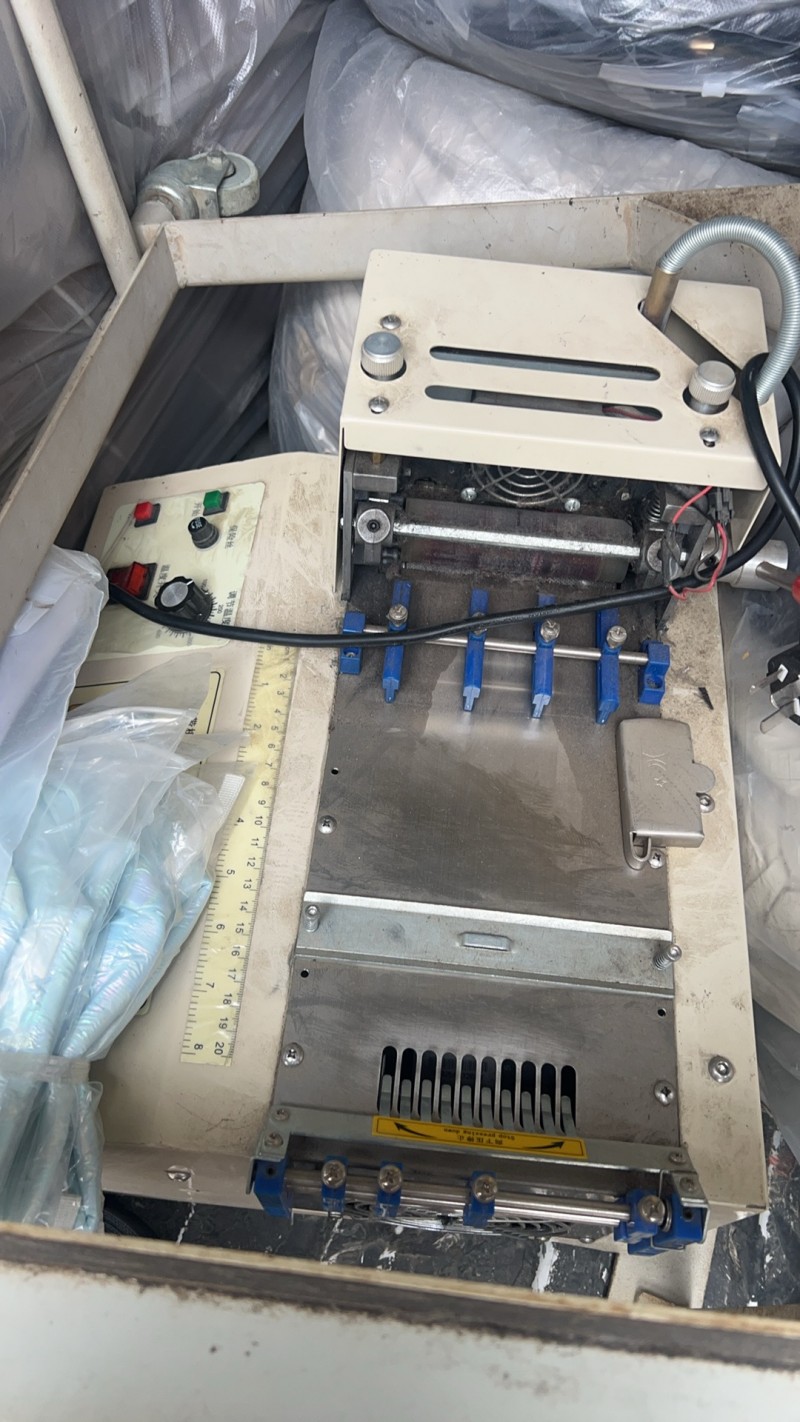 ����95�´�ϴ�����ԭ��2800�ּ�1000