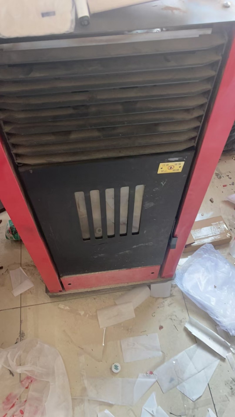 ������������¯��8����