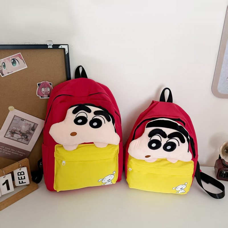 ����С���ֻ�