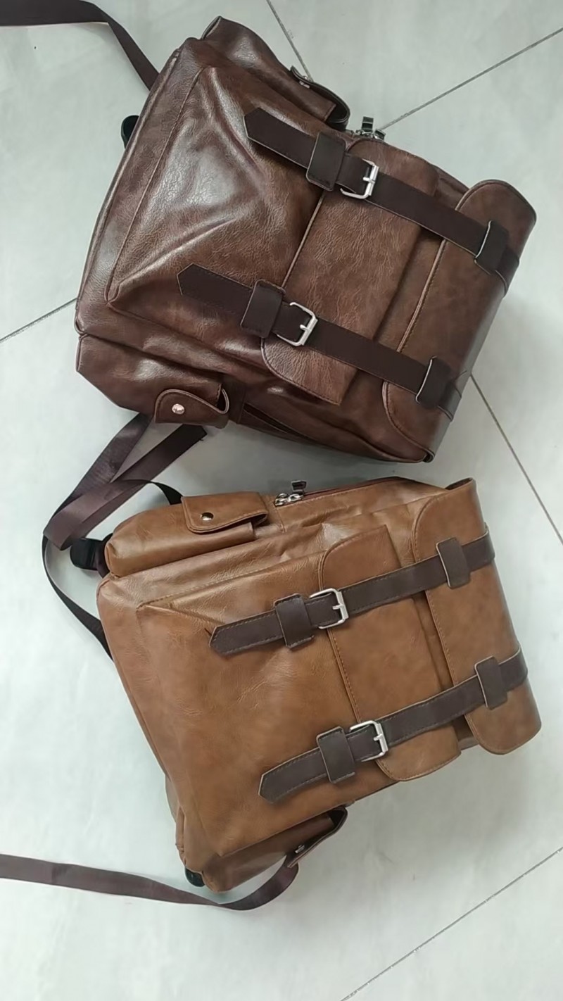 �ֻ��ܶ࣬���������ۣ�3��ɳ��¿��..