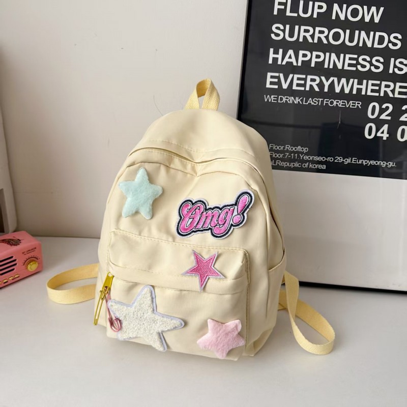 �����ֻ�