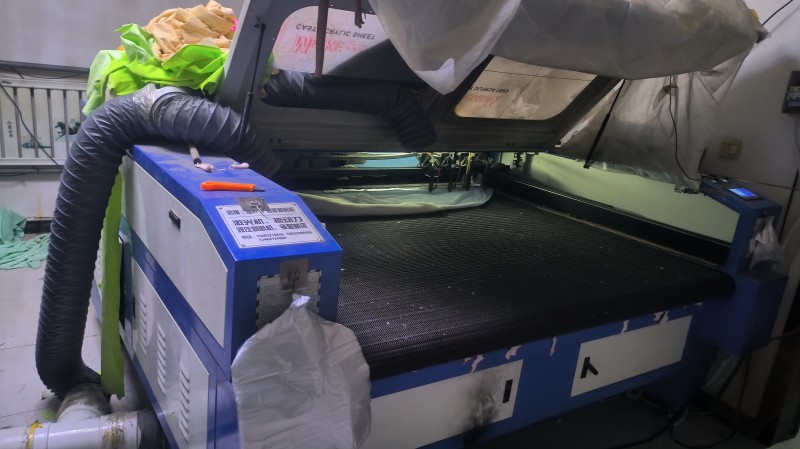 ���ּ������ϻ�����