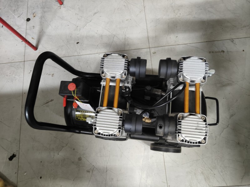 ��Ұ8B�ɸ�ֱ����9.5�����ó���