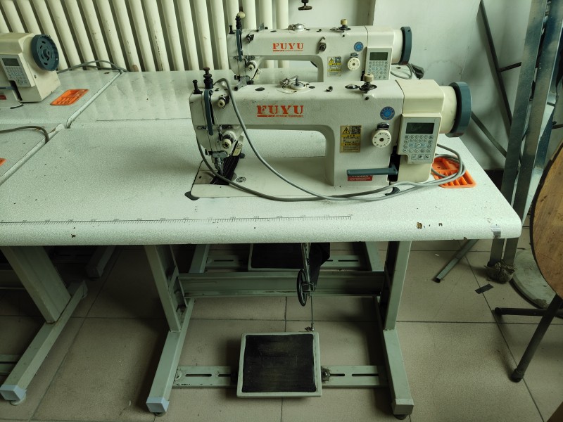 ��̨�������ǵ��ͬ��������