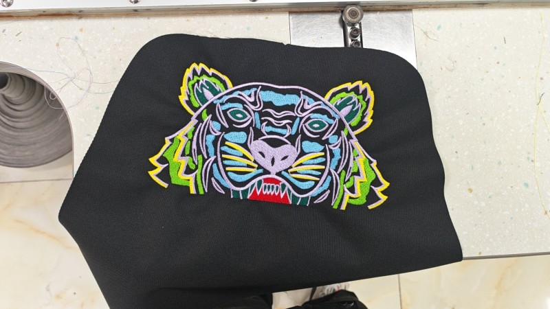 �廨���нӸ��ඩ��