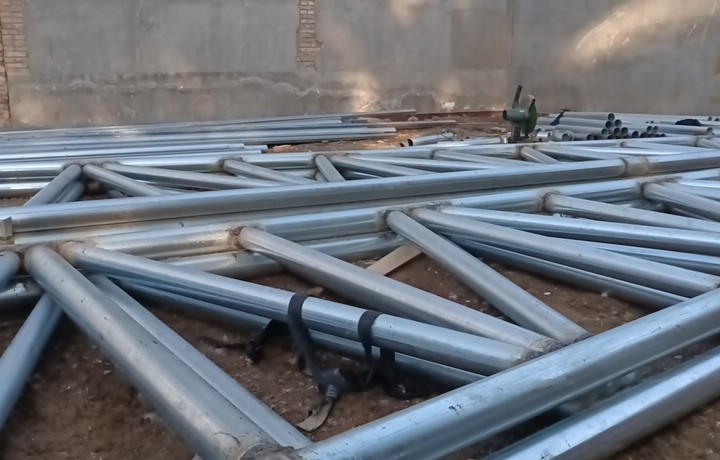 �纸�ӹ�����ʸ�